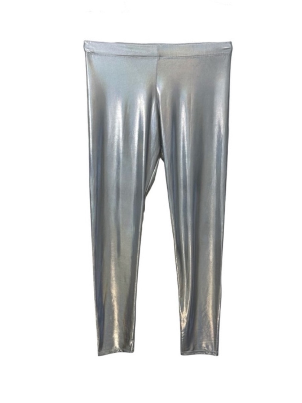 Revolver Fashion Leggings